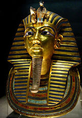 Tut