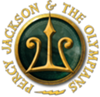 Percy Jackson Logo1