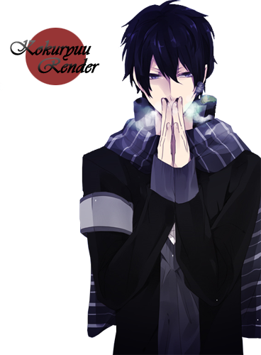 to how draw kirito anime Akimaru Nightmare Del Corazón Leyendas Wiki De Las to how draw kirito anime Akimaru Nightmare Del Corazón Leyendas Wiki De Las