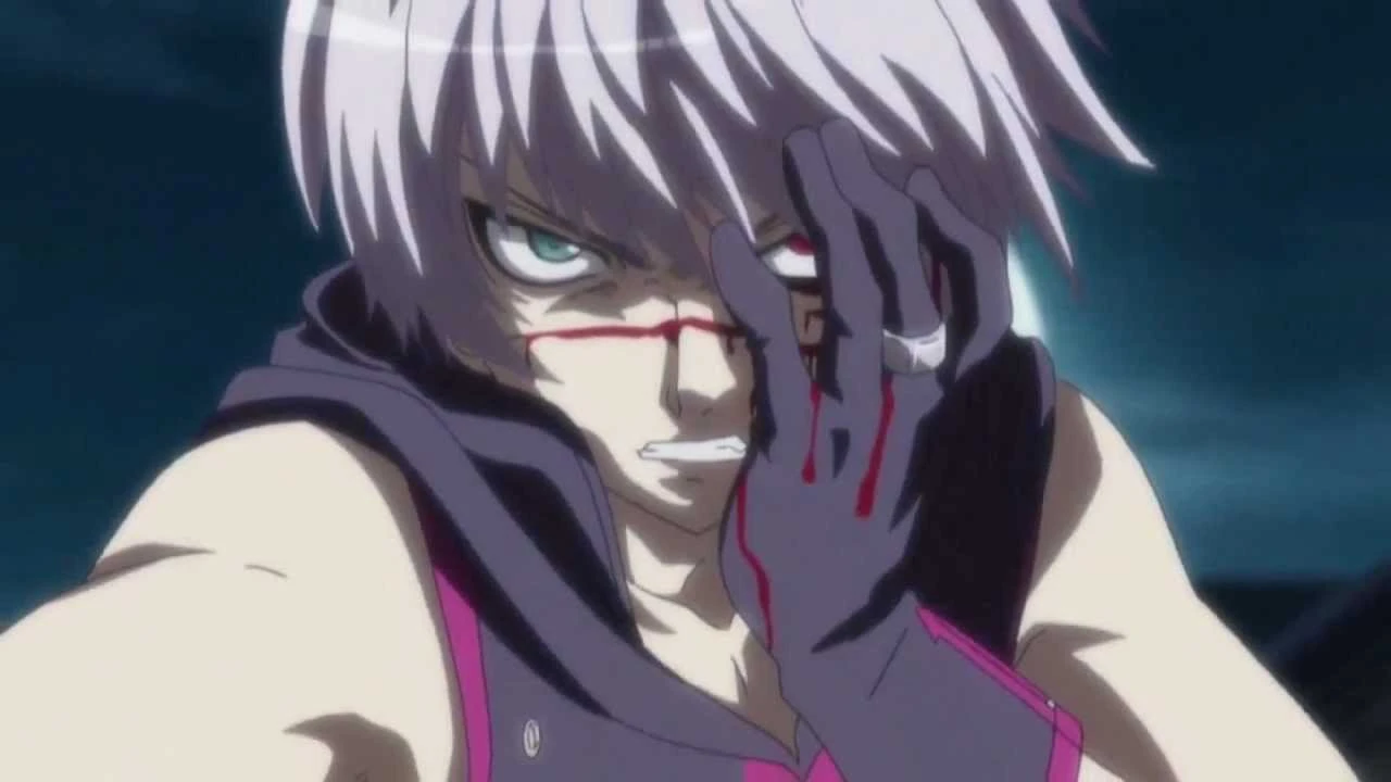 Стигматы квайзеров александр. Стигматы квазаров. Аниме адепт святого знака 1. Стигматы квайзеров. Адепт святого знака александр.