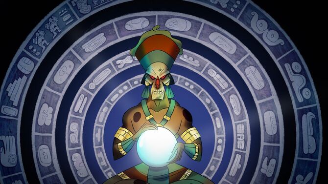 Legend Quest Encyclopedia | FANDOM powered by Wikia