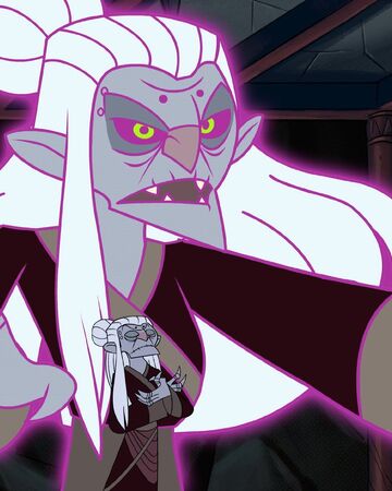 Nu Gui Episode Legend Quest Encyclopedia Fandom