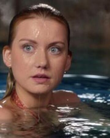 Ondina Las Sirenas De Mako H2o Wiki Fandom