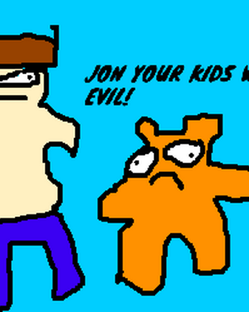 Garifelf Created Ai Garfielf Wikia Fandom