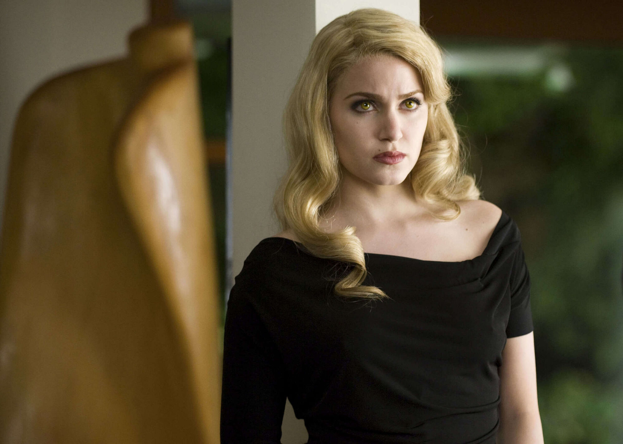 Rosalie Hale | The Twilight Saga Wiki | FANDOM powered by Wikia