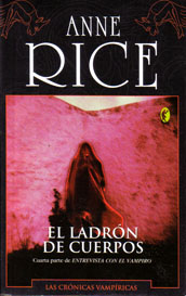 Elladrondecuerpos