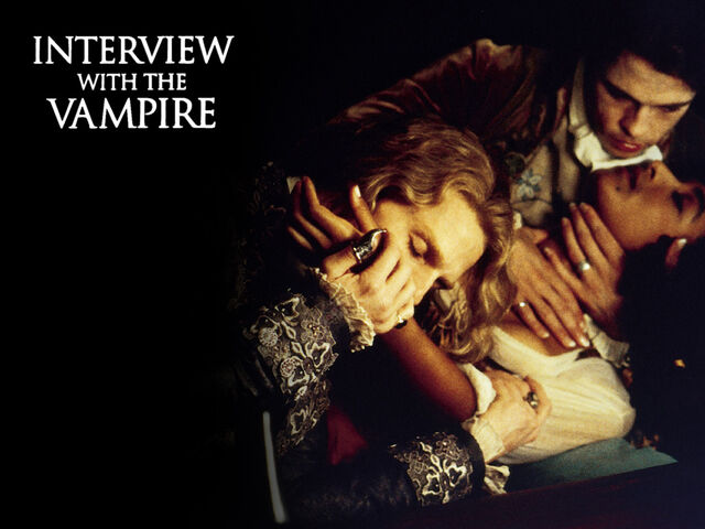 Archivo:Interview-with-the-vampire.jpg