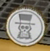 Lincoln (videojuego)