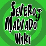 Wiki
