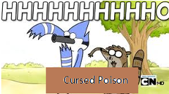 240px-Las Nuevas Aventuras de Mordecai y Rigby - Envenenado (5)