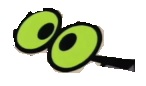 Qwea