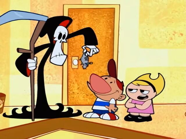 Archivo:PresentandoauroHueso.jpg