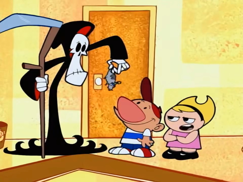 Las Sombrias Aventuras De Billy Y Mandy Juegos Tengo un Juego Las Sombrias Aventuras De Billy Y Mandy Juegos Tengo un Juego