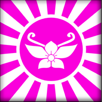 Psychic Dominion Entropy Mod Wiki Fandom