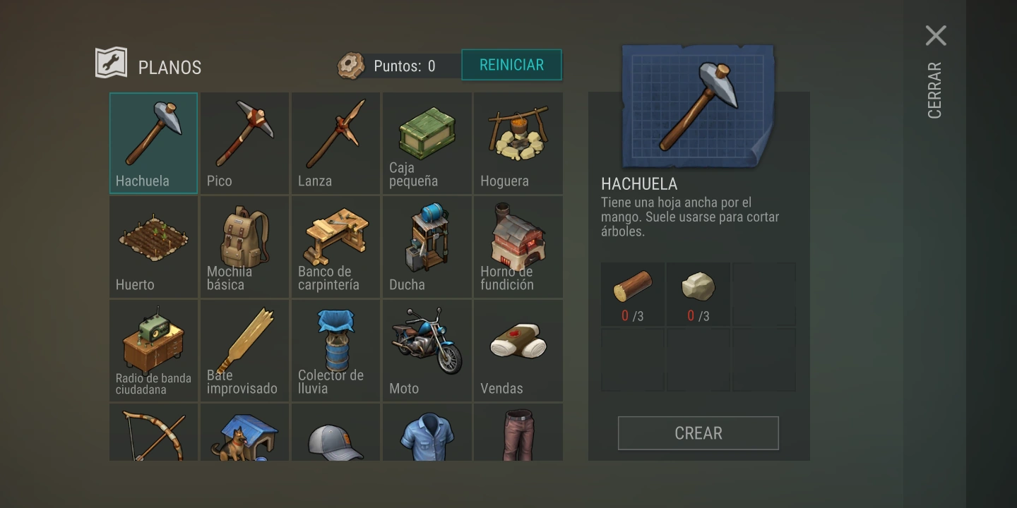 Last day on earth survival канализация сборка трубы