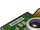 Category:Uncraftable | Last Day on Earth: Survival Wiki ...