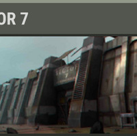 Wall Sector 7 Last Day On Earth Survival Wiki Fandom