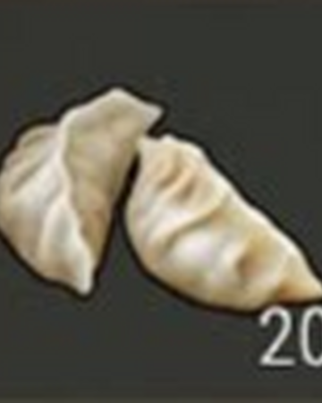 Dumplings Last Day On Earth Survival Wiki Fandom