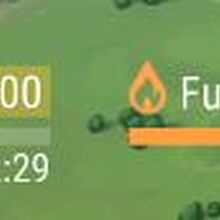 Energy Last Day On Earth Survival Wiki Fandom