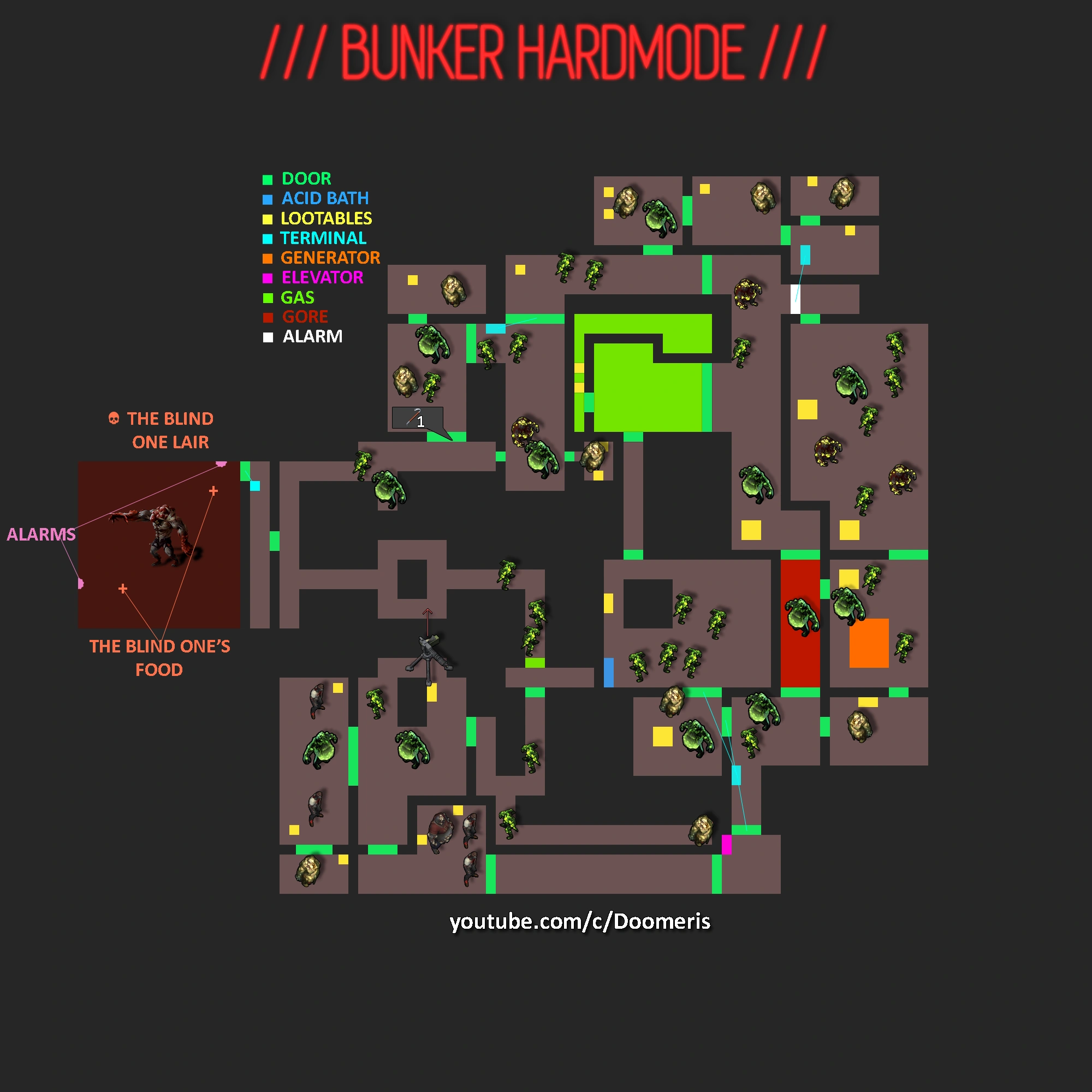 код бункера альфа. пароль бункер альфа 2023. код бункера ласт дей. коды бункера альфа 2022. пароль от убежища альфа в last day on earth.