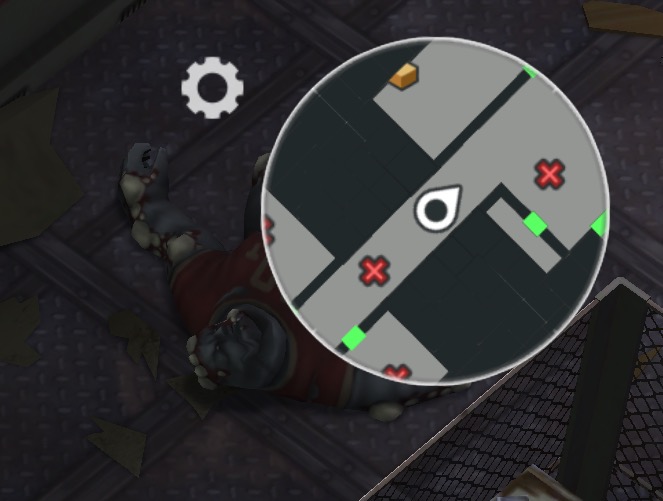 latest?cb=20171007133859&format=original