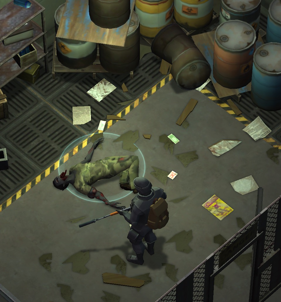 latest?cb=20171007134210&format=original