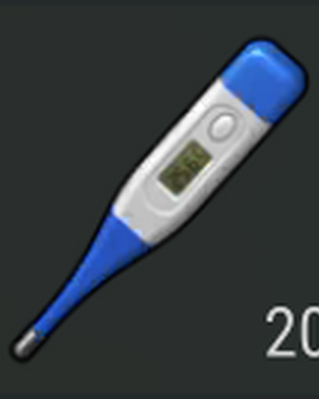 information about laboratory thermometer wikipedia