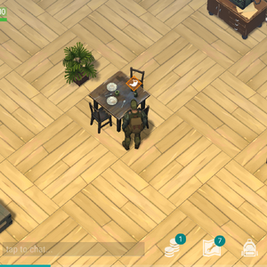 Beginner S Guide Last Day On Earth Survival Wiki Fandom