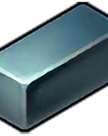 Steel Bar Last Day On Earth Survival Wiki Fandom