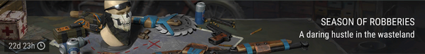 Season 7 banner