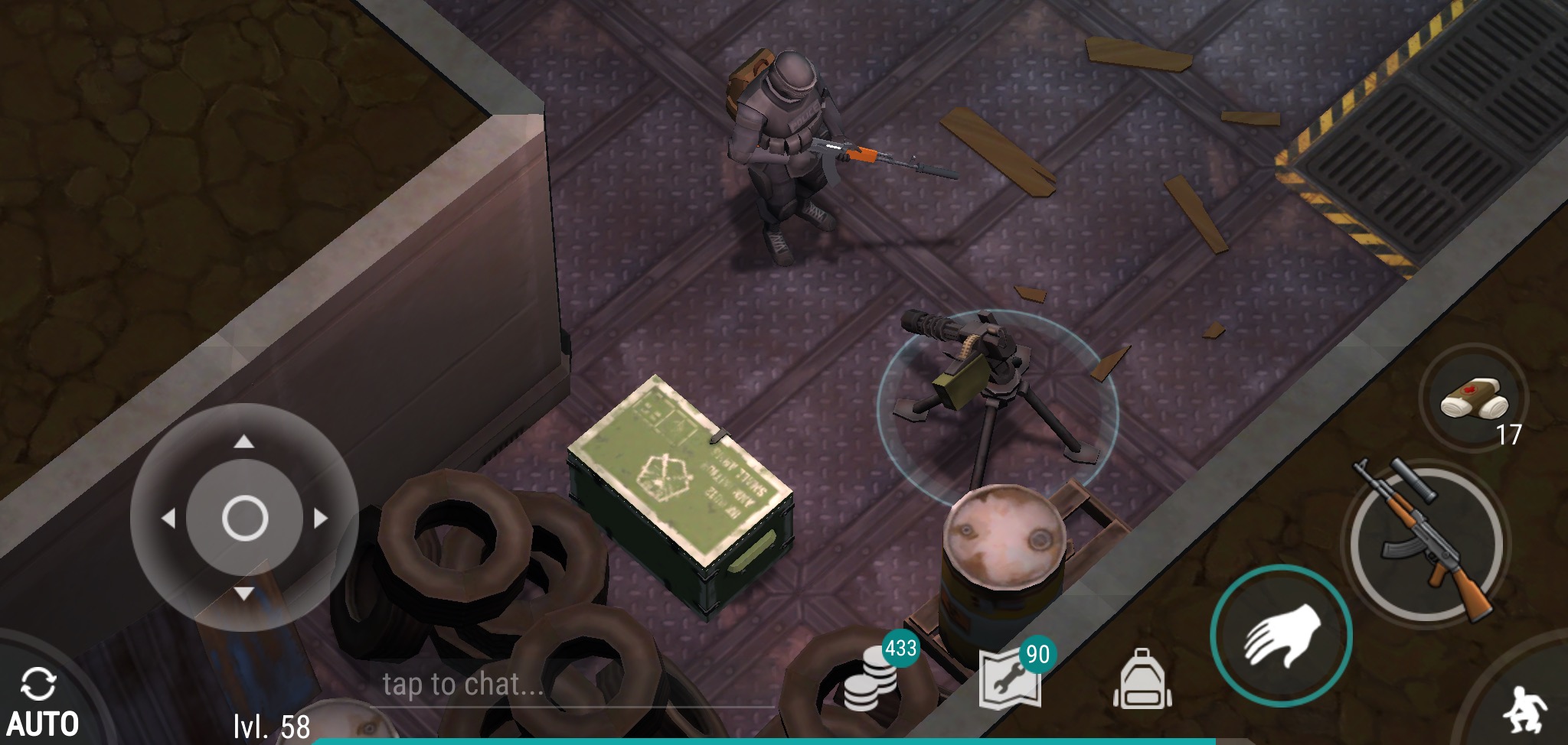 latest?cb=20171007134328&format=original