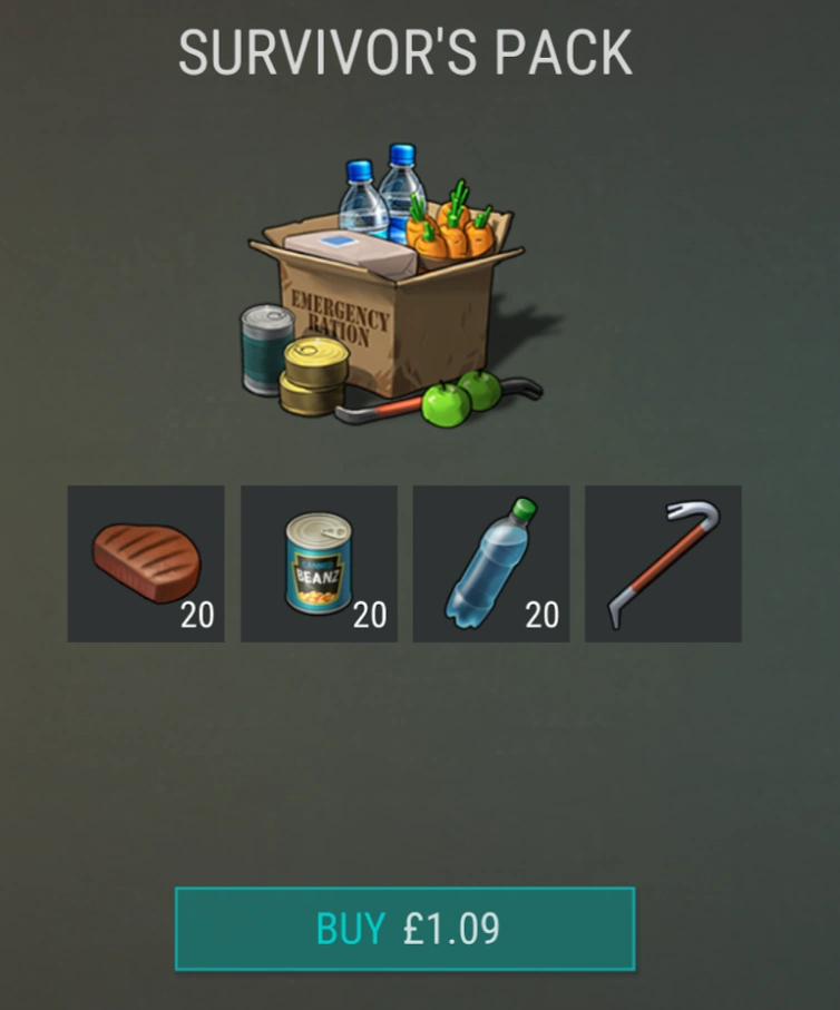 Pack last. Pack last. ласт дей вики. Pack last. стекловолокно ласт дей.