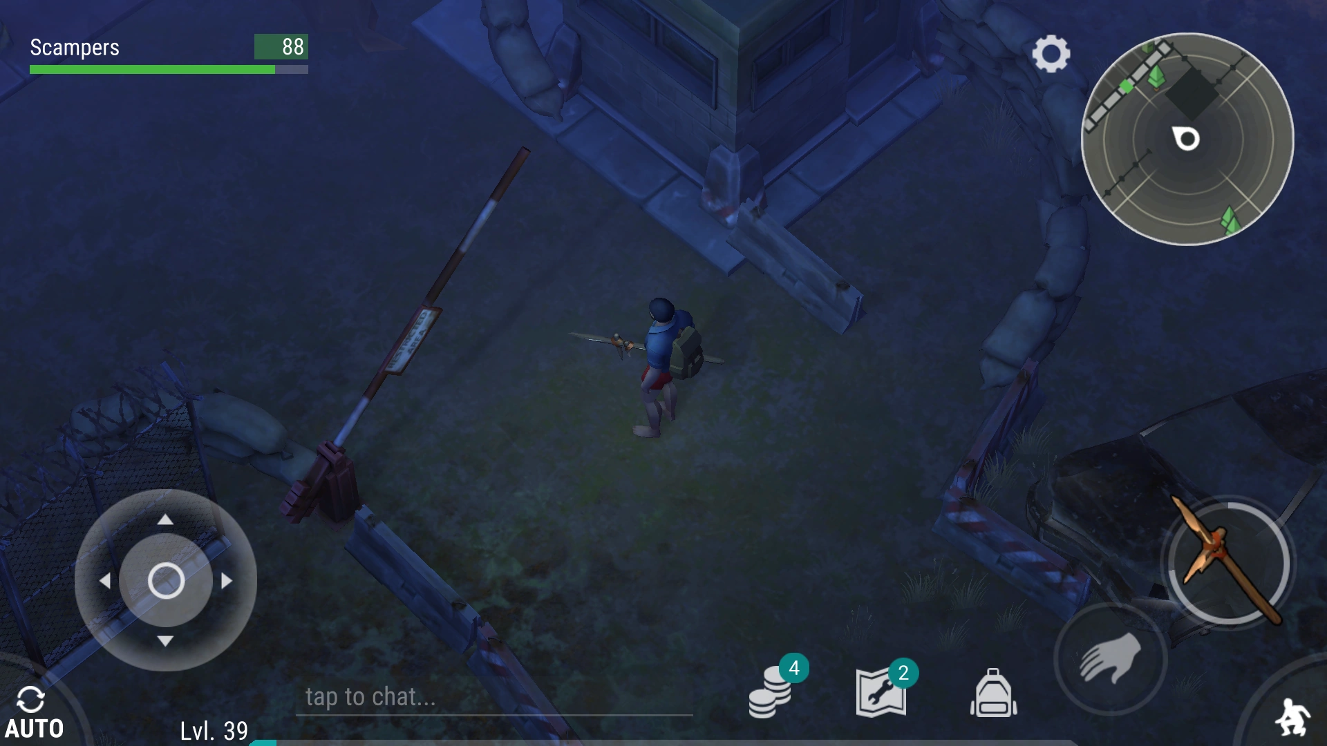 лвл в взломщика 3 ласт дей. Last day on earth survival бункер альфа. Last day on earth survival бункер альфа. карта бункера альфа. Last day on earth survival бункер альфа карта.