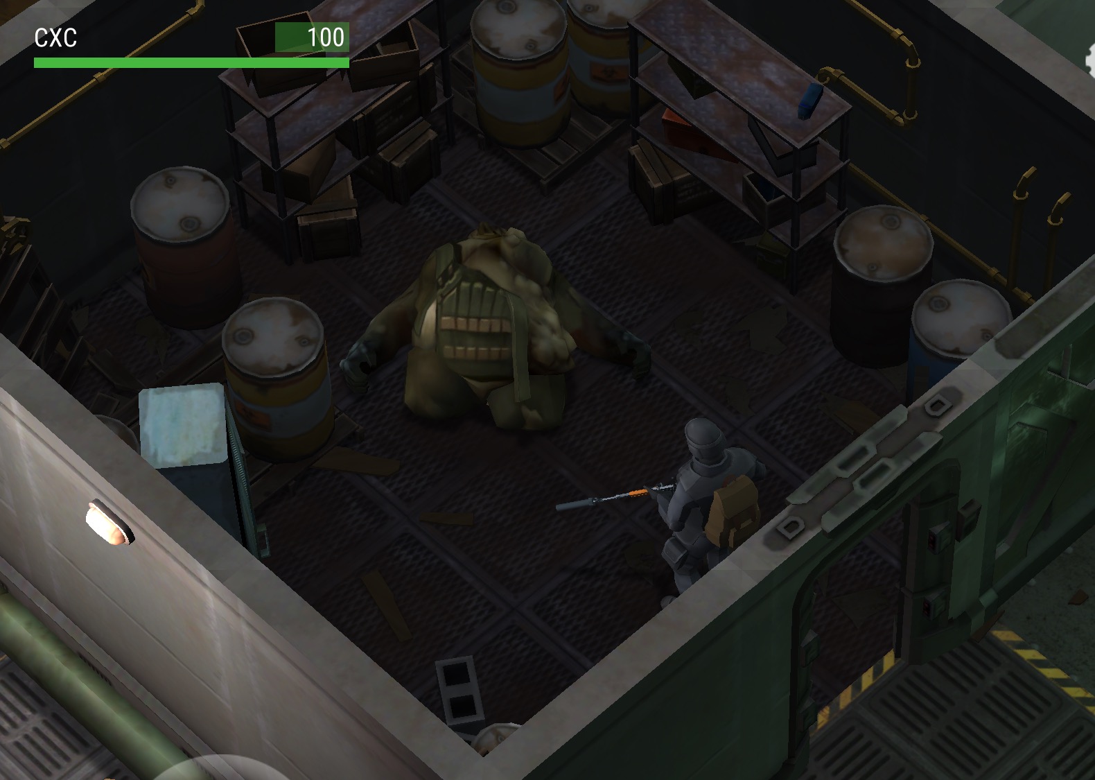 latest?cb=20171007135323&format=original