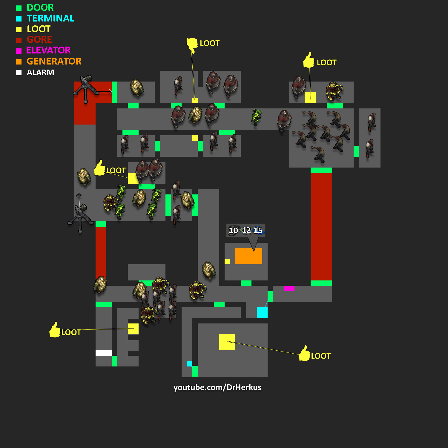 user-blog-salvator24-bunker-alfa-guide-last-day-on-earth-survival