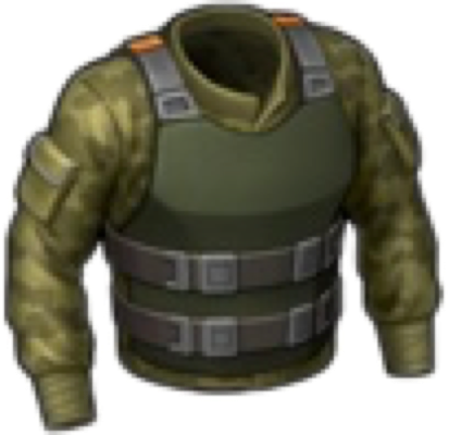 iron marines cocoon iron marines cocoon