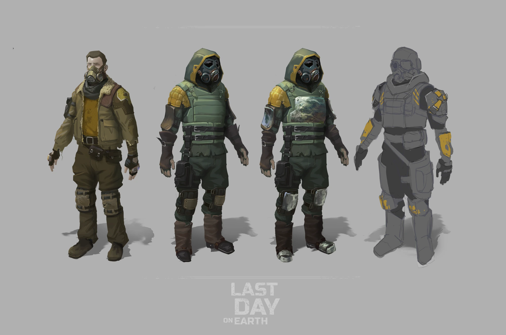 кевларовая броня ласт дэй. Last set. Last set. Last day on earth survival броня. китаянка в купальнике с вибраторо.