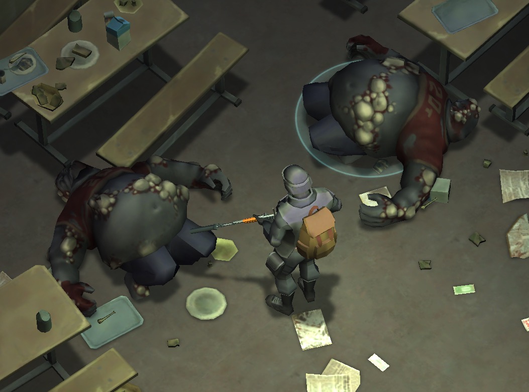 latest?cb=20171007141946&format=original