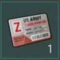 Z cac card (1)