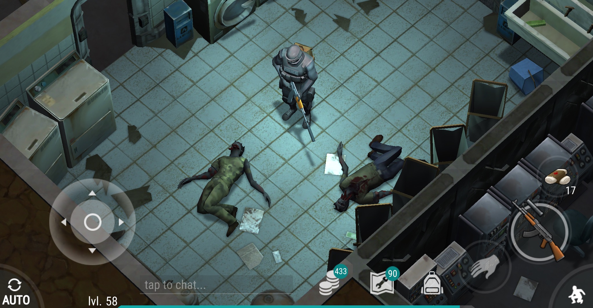 latest?cb=20171007134026&format=original