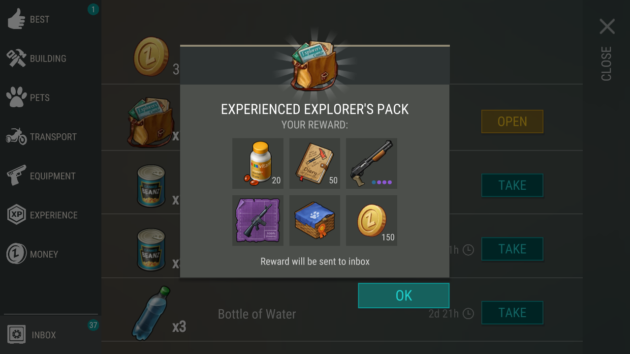 Last day on earth survival станки. Last day on earth броня. набор отшельника ласт дей. Last day on earth: survival обложка. набор отшельника ласт дей.