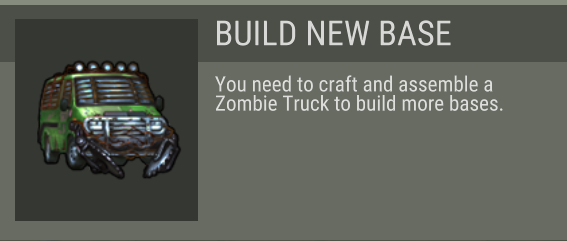 Build A Truck >> Zombie Truck Last Day On Earth Survival Wiki Fandom Build A Truck >> Zombie Truck Last Day On Earth Survival Wiki Fandom