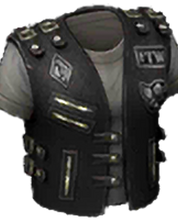 black rivet wiki