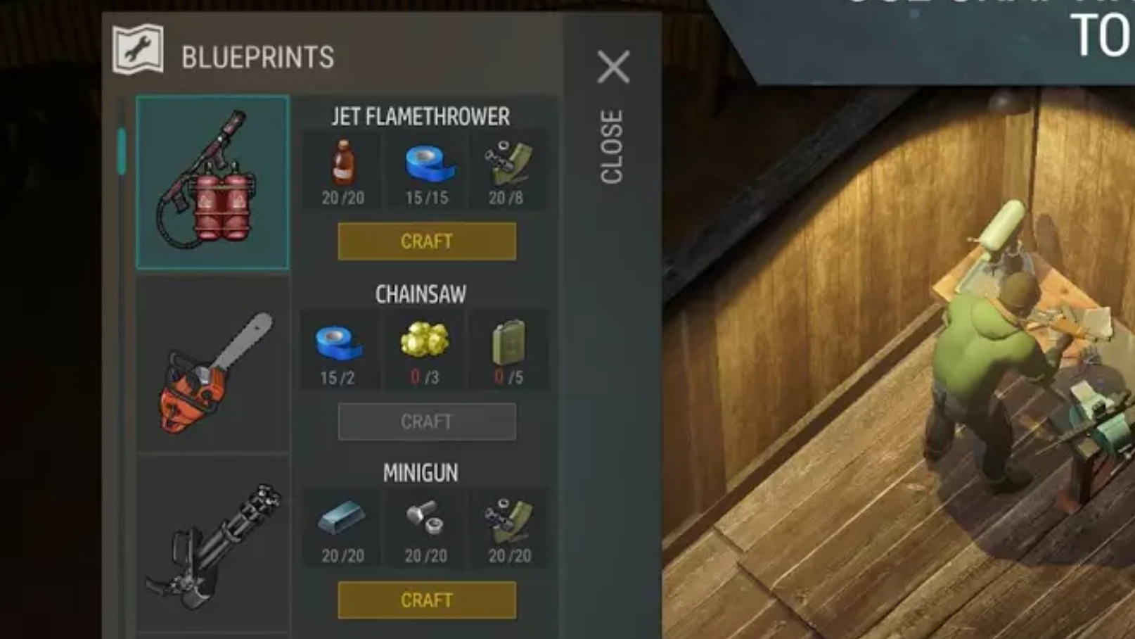 вики ласт. бесплатный крафт. ласт дей. ласт дей уголь. игра про лабораторию и профессора с монстром по типу джек пак.