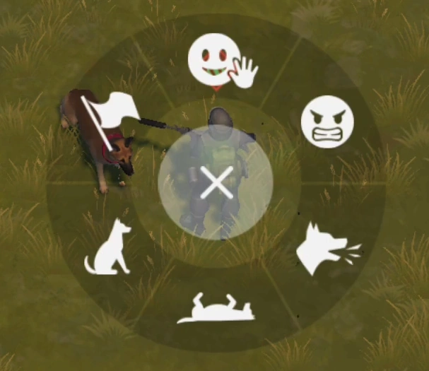 Dog Last Day on Earth Survival Wiki FANDOM powered by Wikia