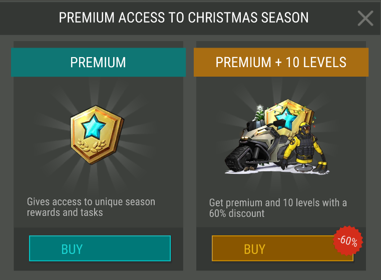 Season 4 | Last Day on Earth: Survival Wiki | Fandom