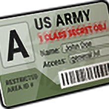 Cac Cards A Z Last Day On Earth Survival Wiki Fandom