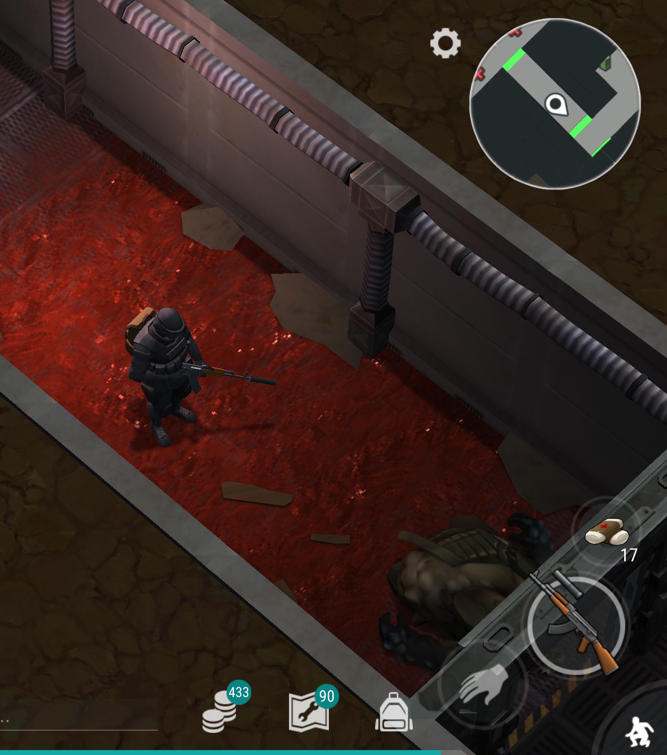 latest?cb=20171007134438&format=original