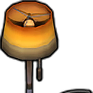 Floor Lamp Last Day On Earth Survival Wiki Fandom