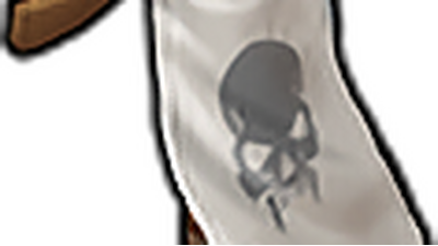 Discuss Everything About Last Day On Earth Survival Wiki Fandom
